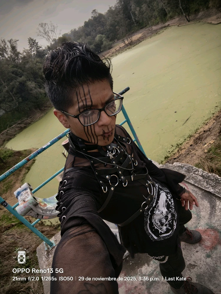 Imagen subida por Last Kate