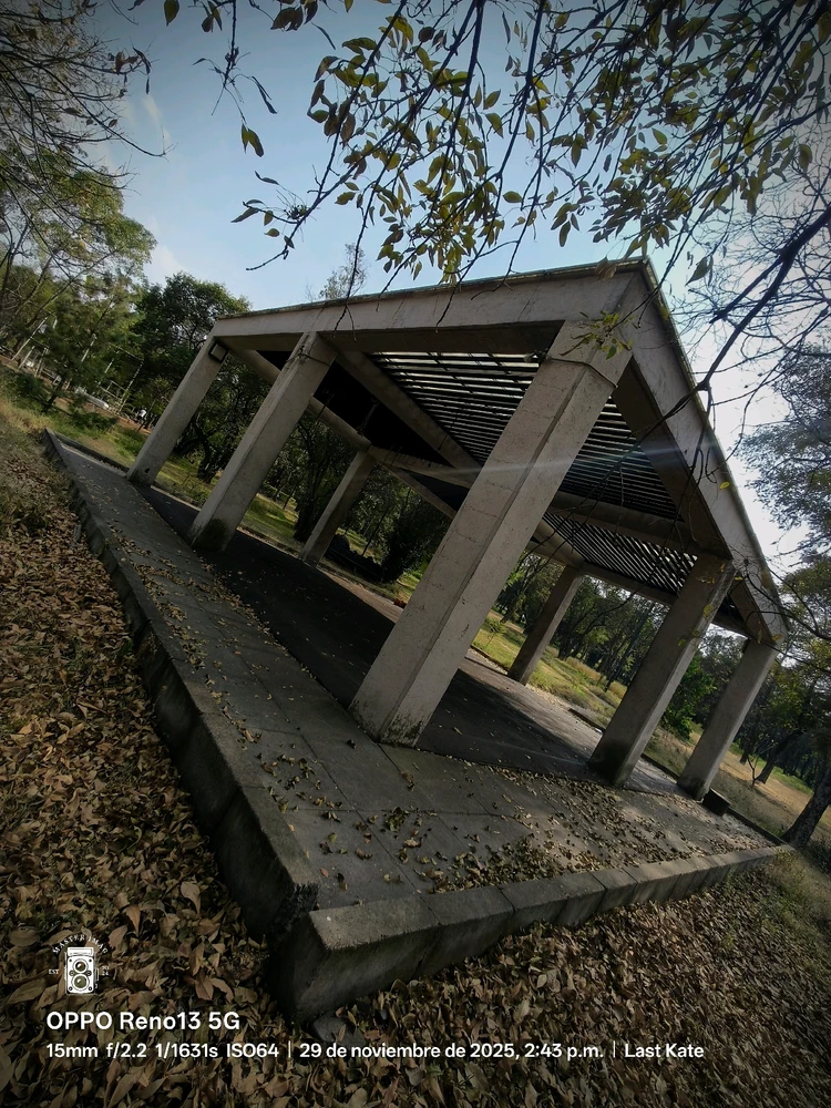 Imagen subida por Last Kate