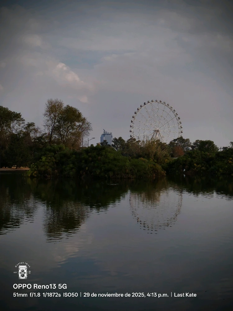 Imagen subida por Last Kate