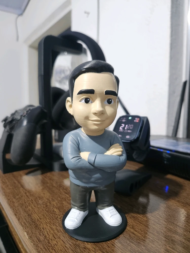 GIF enviado por Eduardo Rodrigues