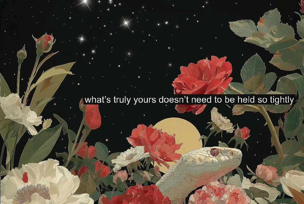 GIF uploaded by Karim