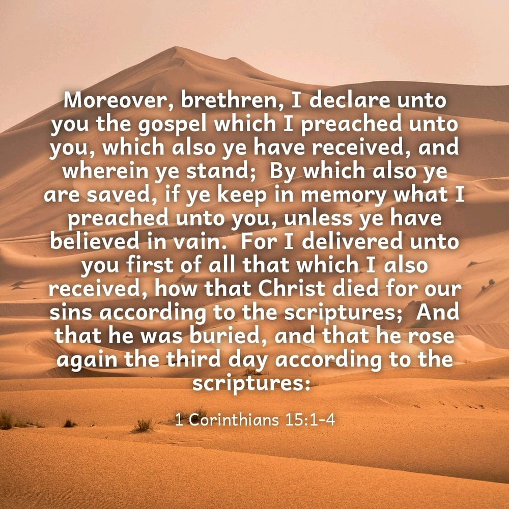 GIF diunggah dening Larry