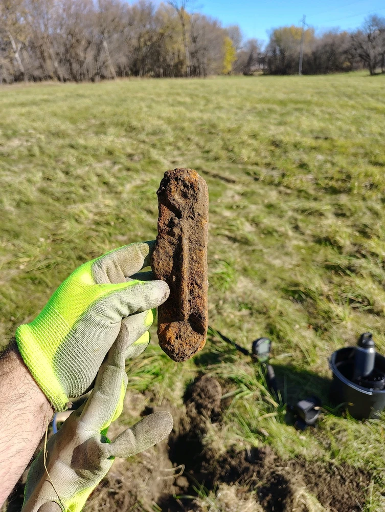 Image uploaded by RT