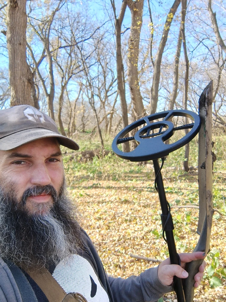 Image uploaded by RT