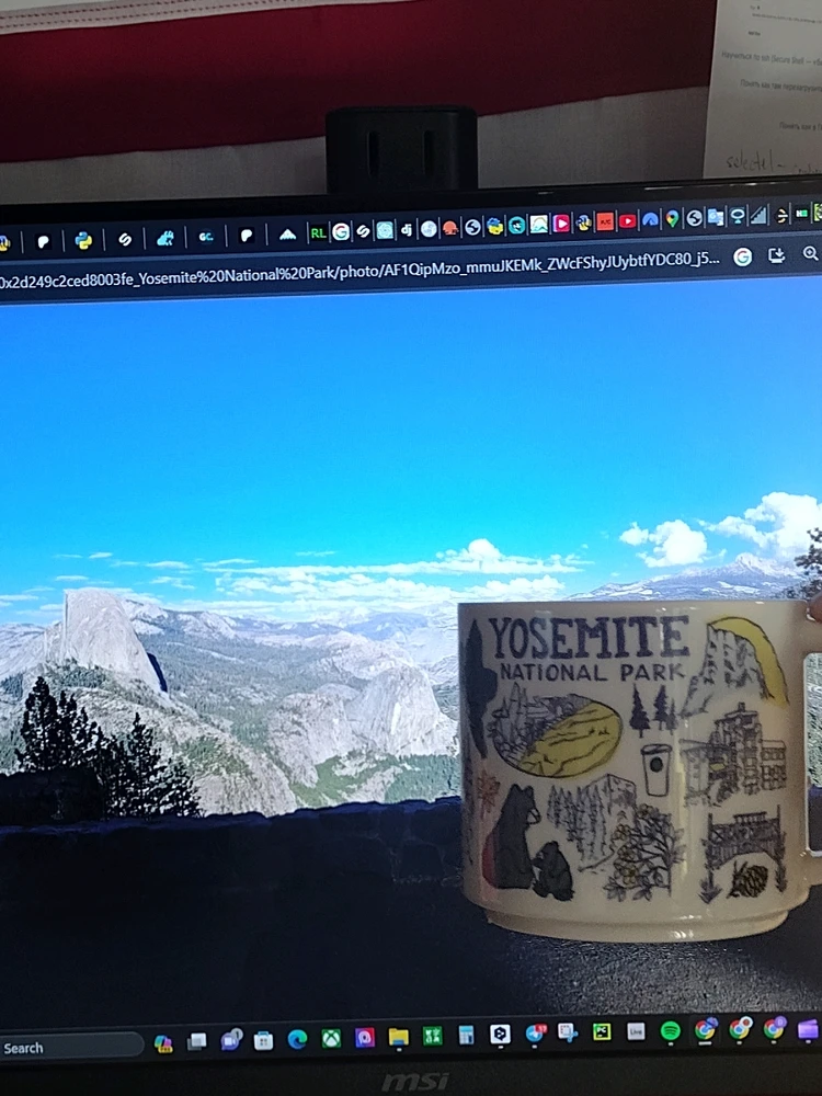 Image uploaded by Denis