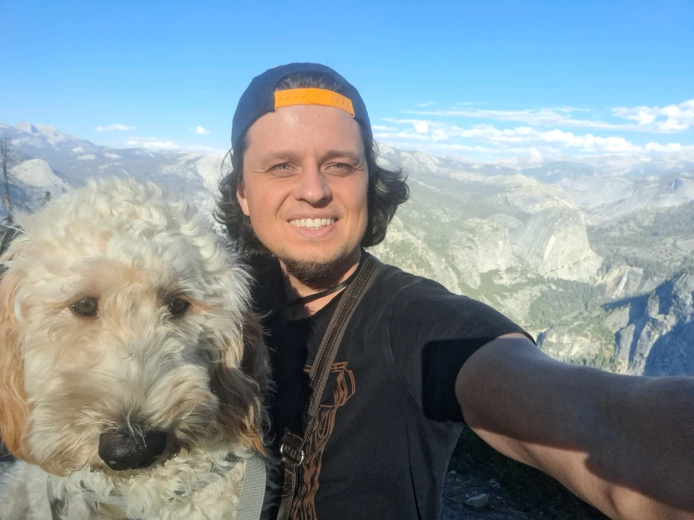 Image uploaded by Denis