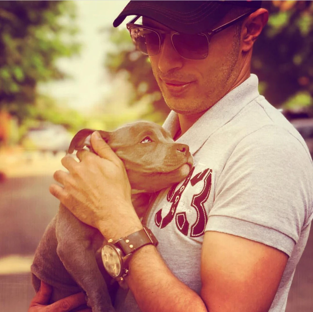 GIF رفعها Ahmed