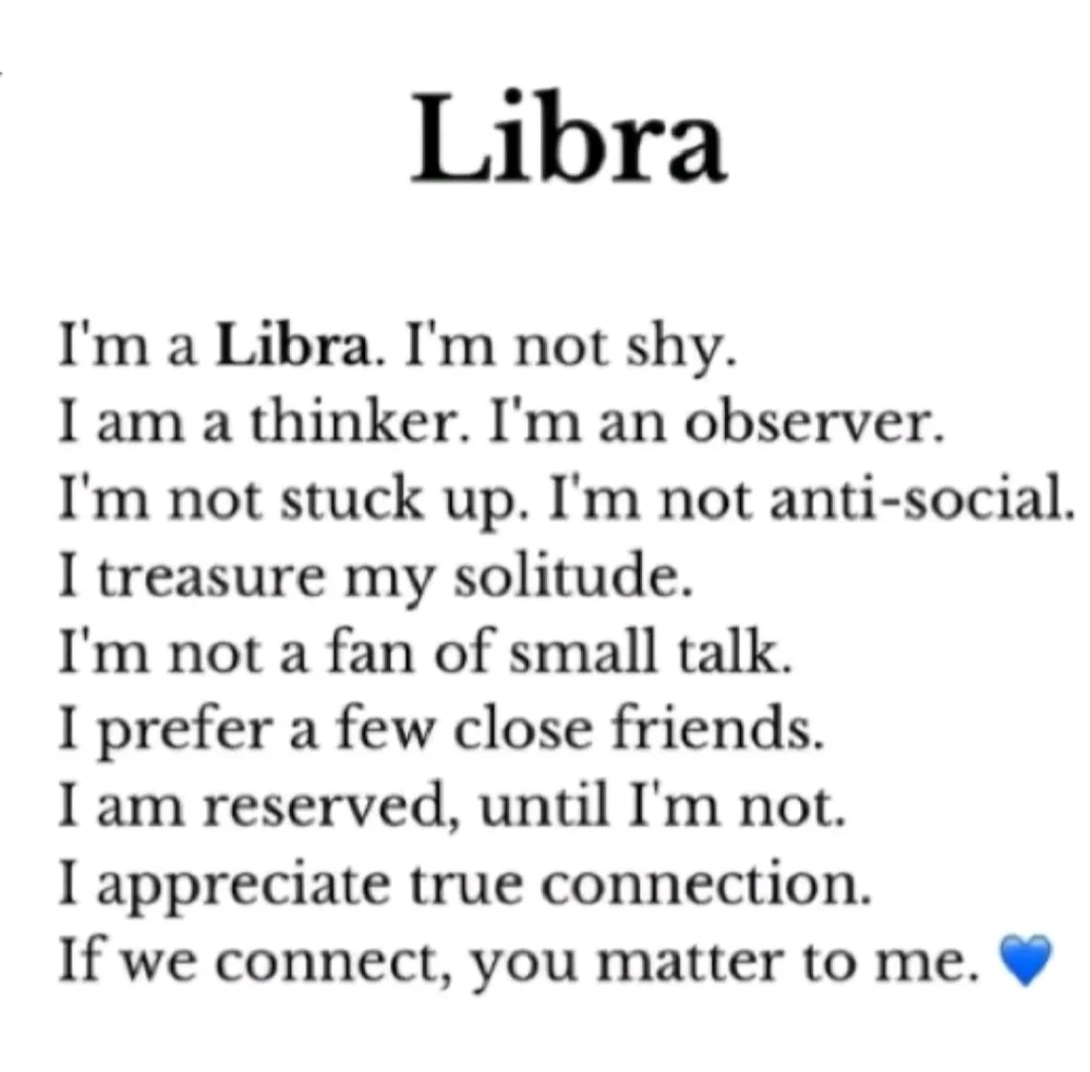 GIF uploaded by Rhea