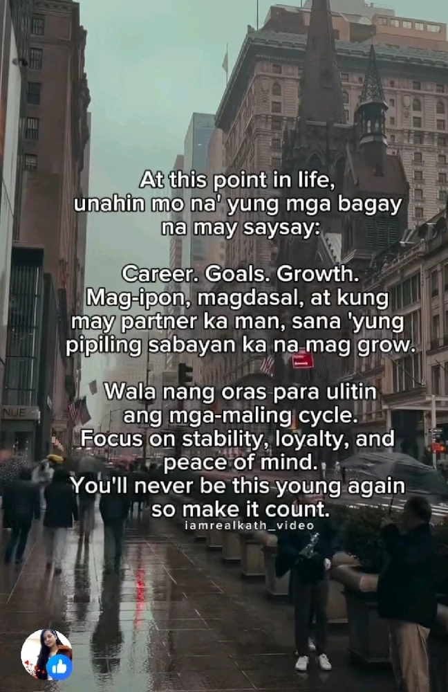 GIF uploaded by Normz