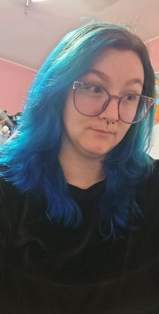 GIF uploaded by Alyssa Rovito