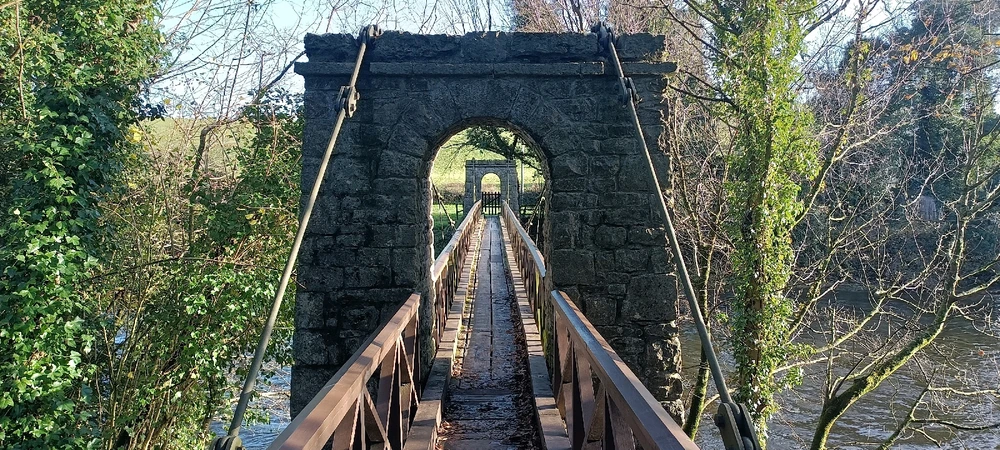 Gambar diunggah dening Gordon