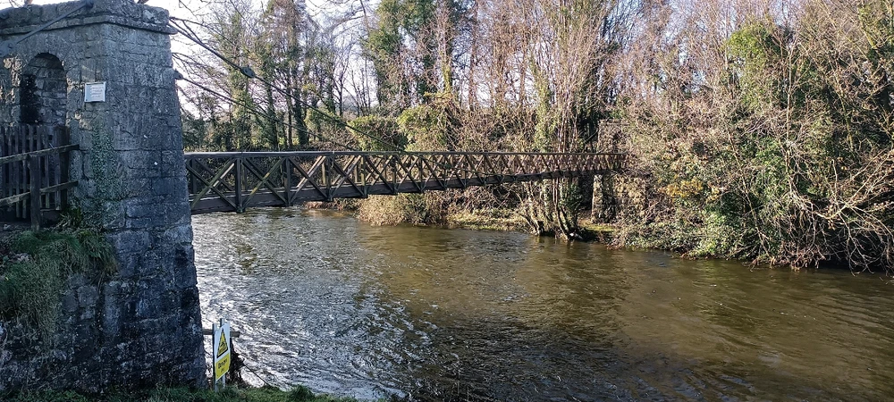 Gambar diunggah dening Gordon