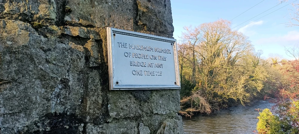 Gambar diunggah dening Gordon