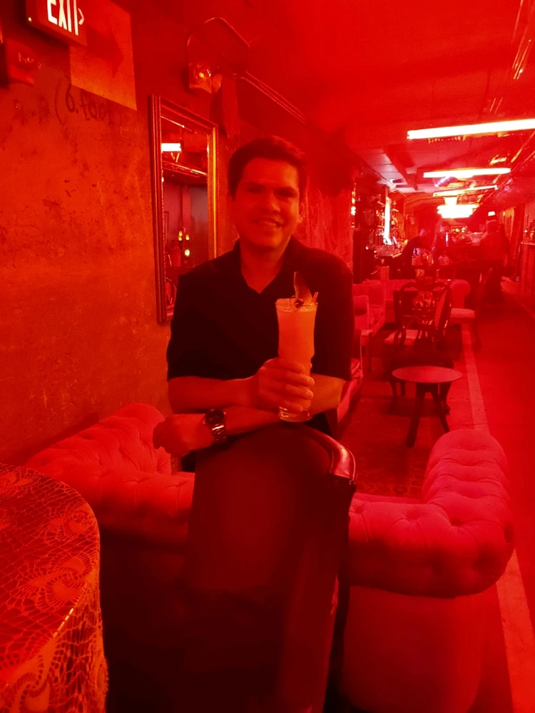 Image uploaded by David