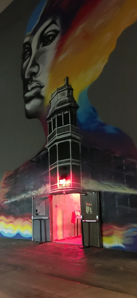 Image uploaded by David