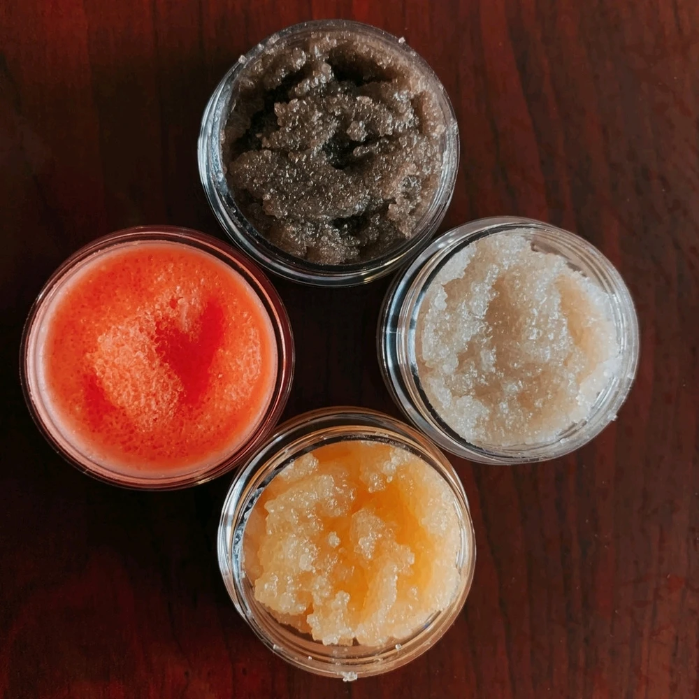 Image uploaded by 𝓢𝓮𝓻𝓮𝓷 • 𝓢𝓮𝓻𝓮𝓷𝓭𝓲𝓹𝓲𝓽𝔂