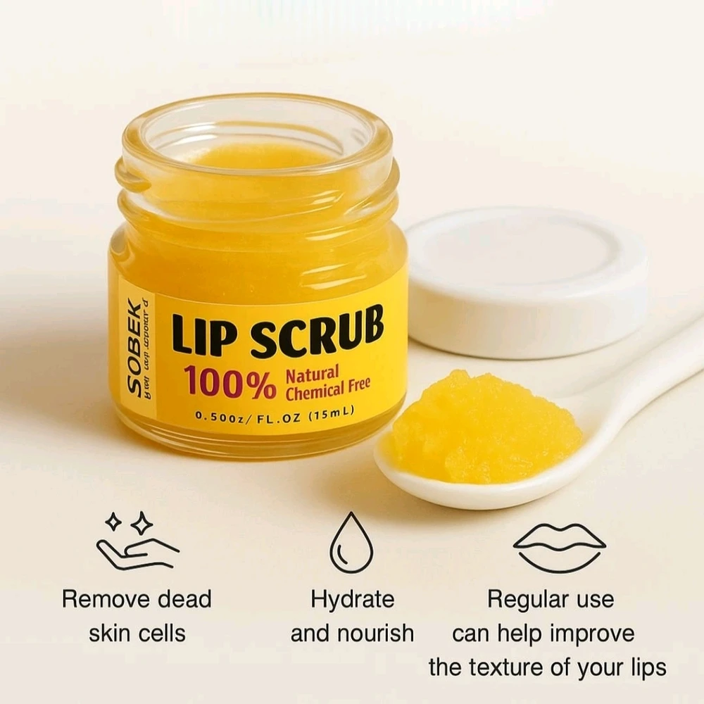 Image uploaded by 𝓢𝓮𝓻𝓮𝓷 • 𝓢𝓮𝓻𝓮𝓷𝓭𝓲𝓹𝓲𝓽𝔂