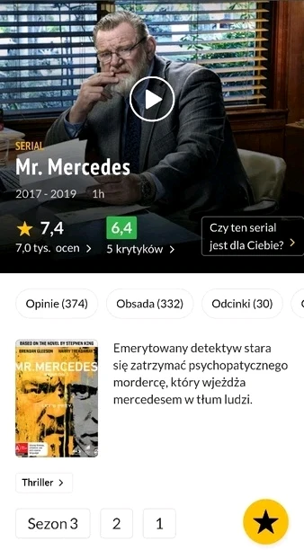 GIF dodany przez MishaKa