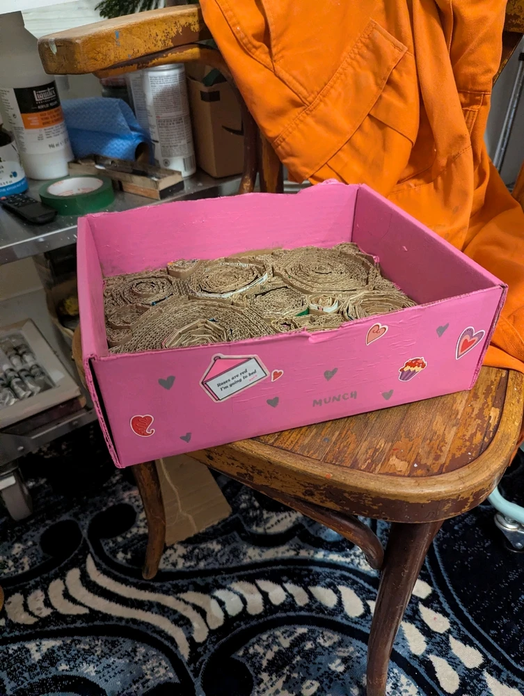 GIF uploaded by Karo