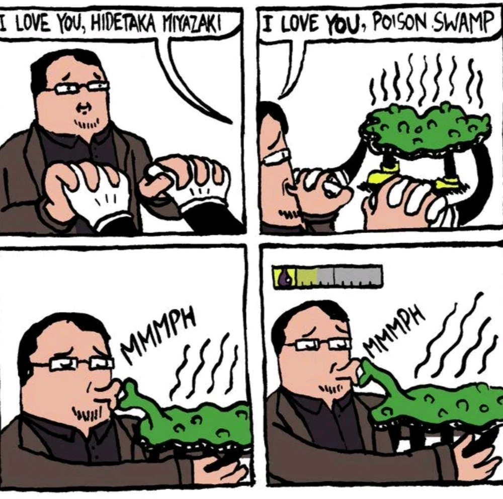 GIF subido por Santiago