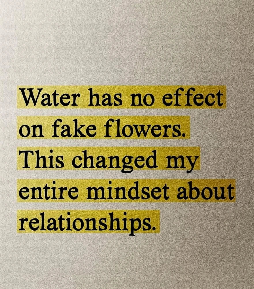 GIF uploaded by Madhudn