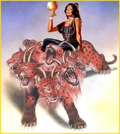 GIF uploaded by LuluFoxx