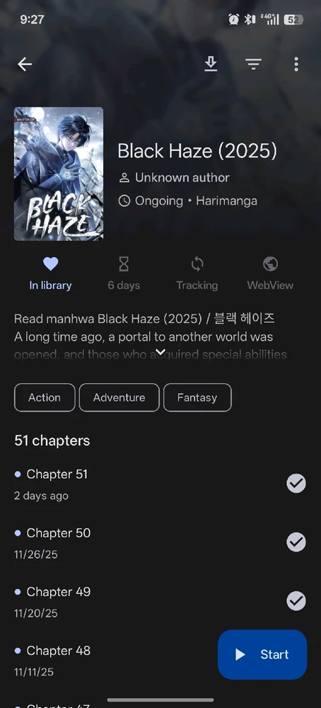 GIF dimuat naik oleh Danial