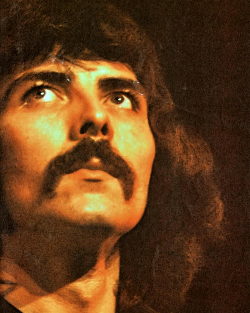 GIF subido por Hernan