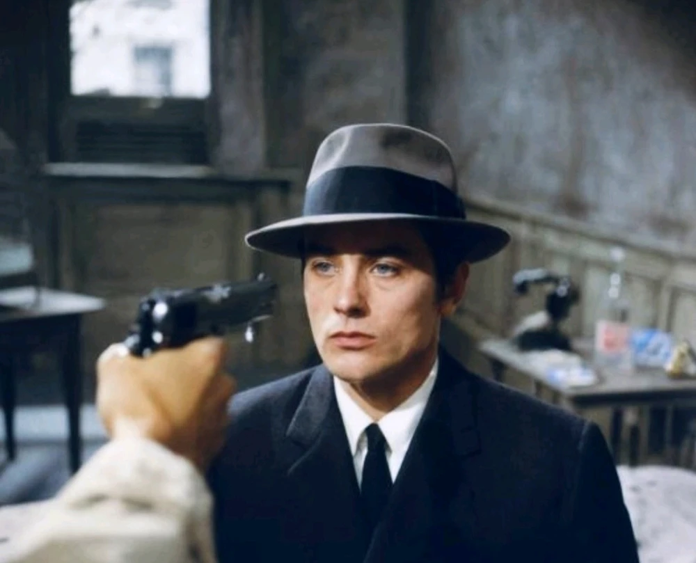 GIF subido por Hernan