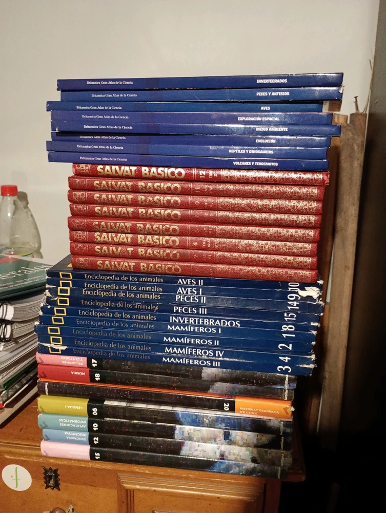 Imagen subida por Nathan