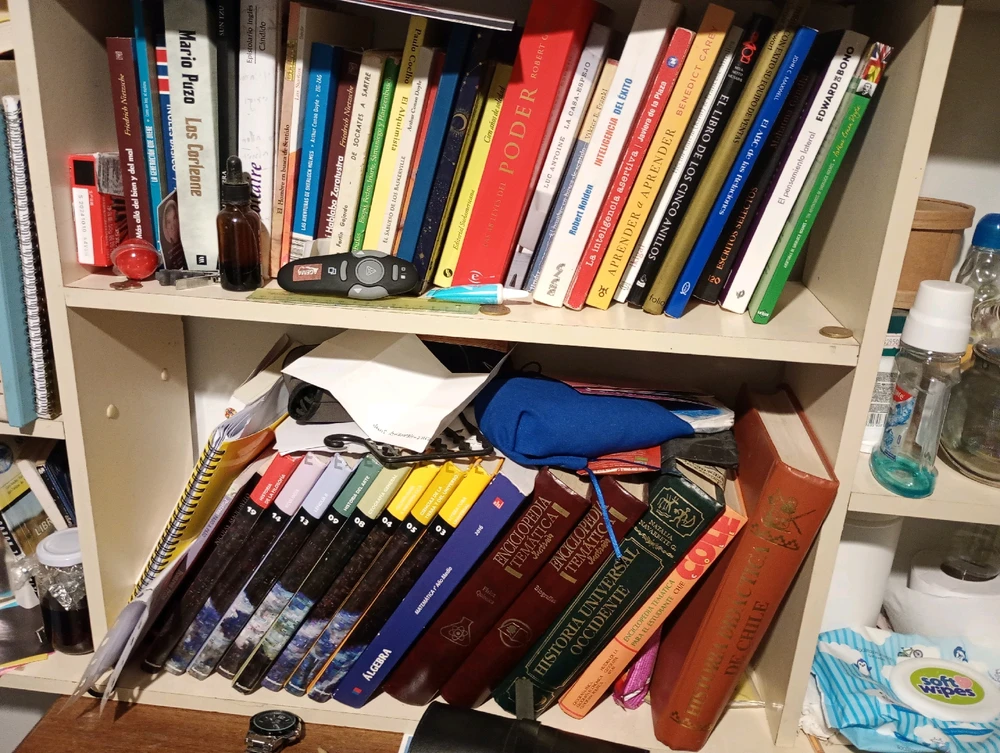 Imagen subida por Nathan