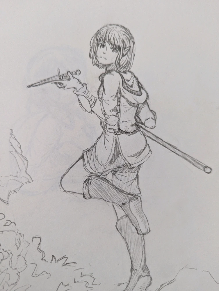 GIF uploaded by Bailey