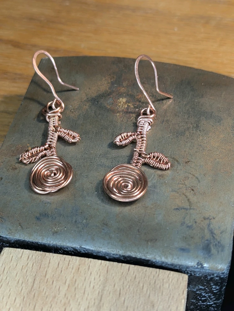 GIF uploaded by Colby