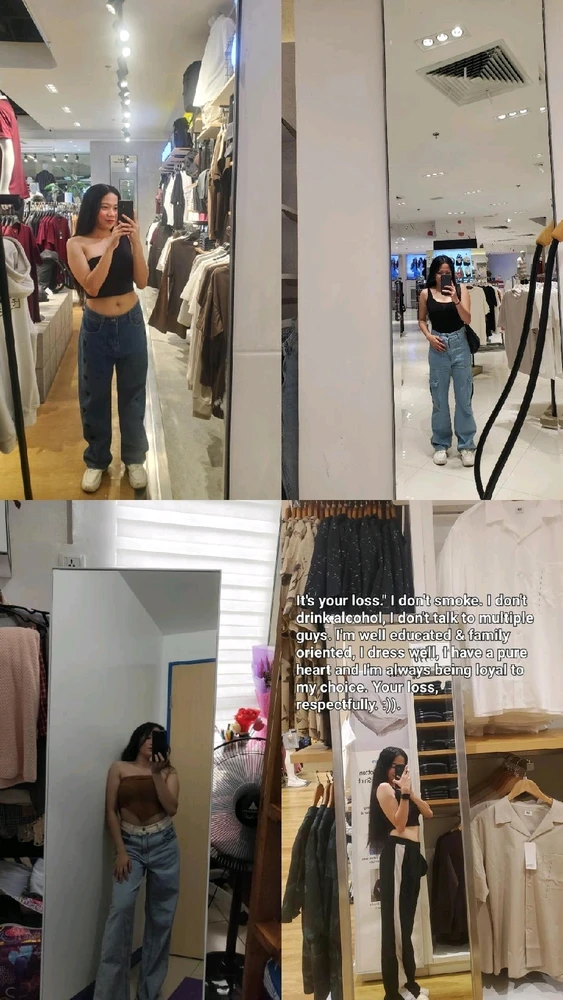 GIF uploaded by Marry