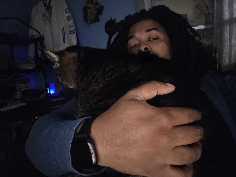 GIF uploaded by Tarik