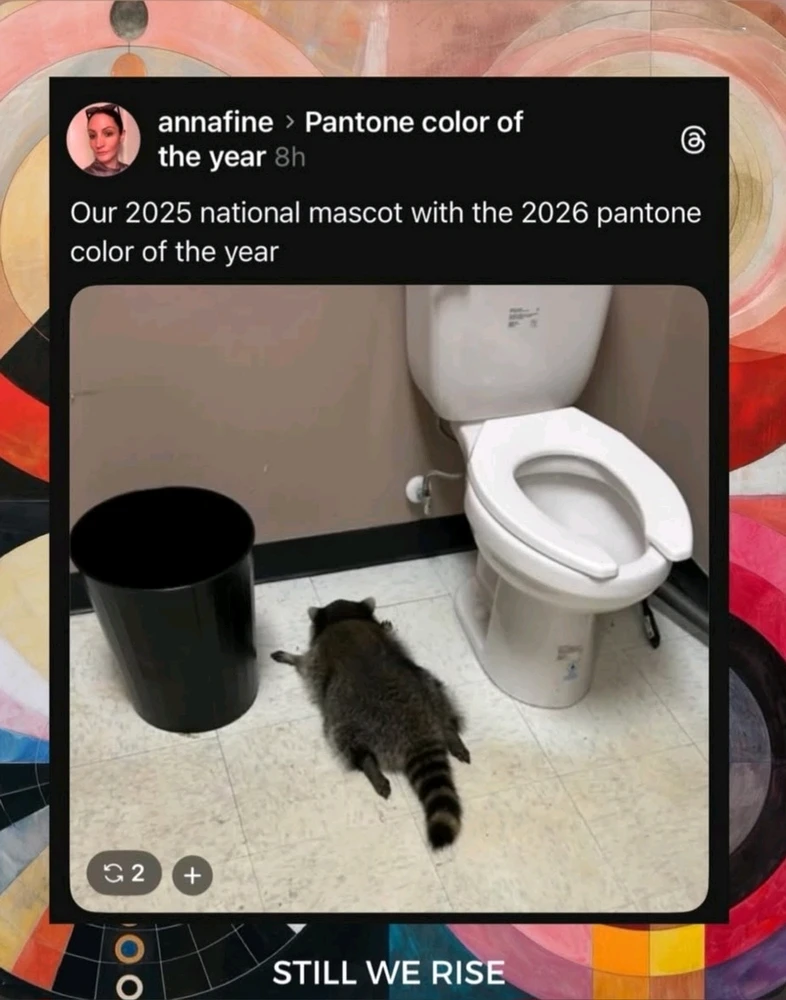 GIF diunggah dening Jacqueline