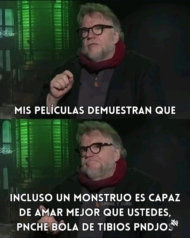 GIF subido por Amanda🐇✨