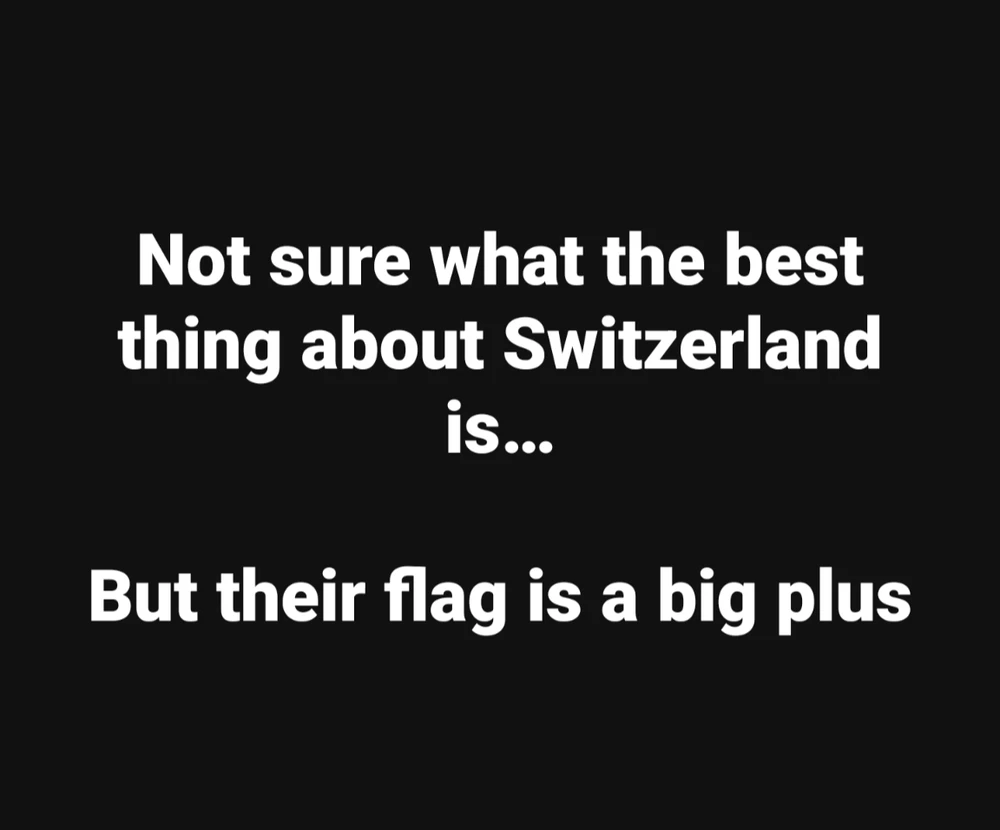 GIF diunggah dening Lucky