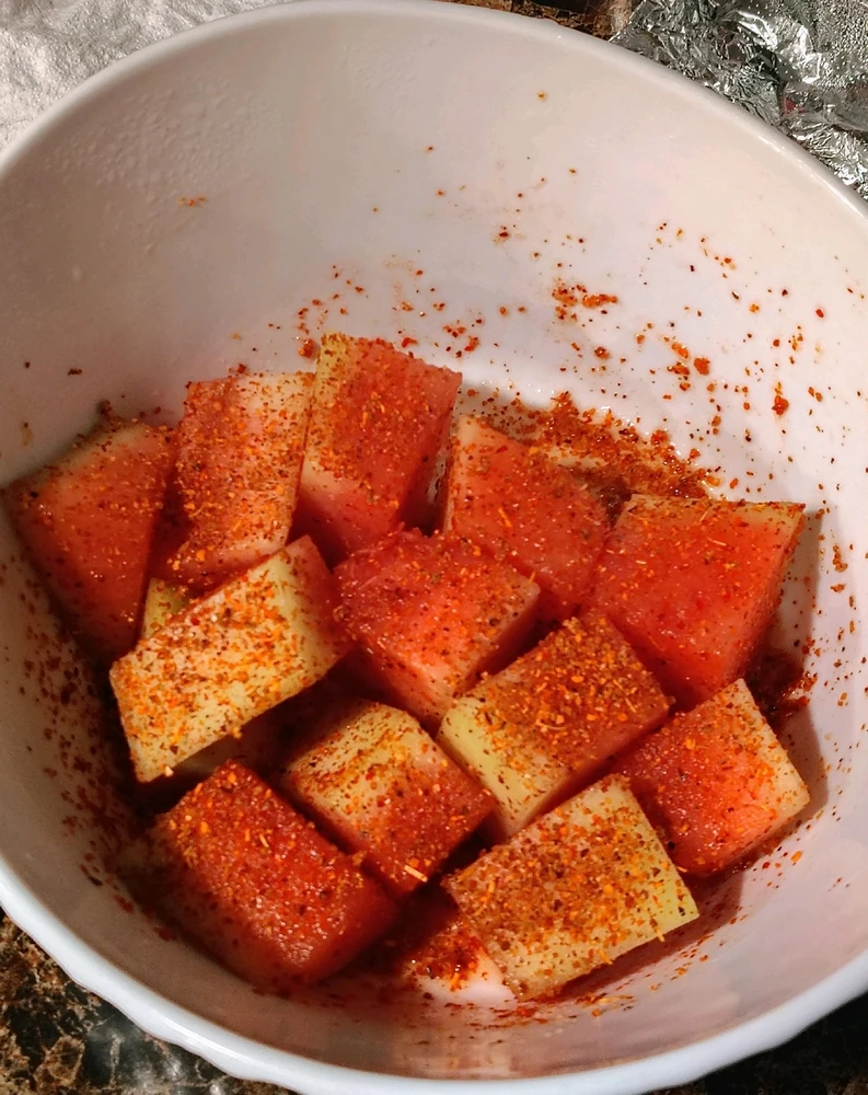 GIF uploaded by 𑁍┊Dani