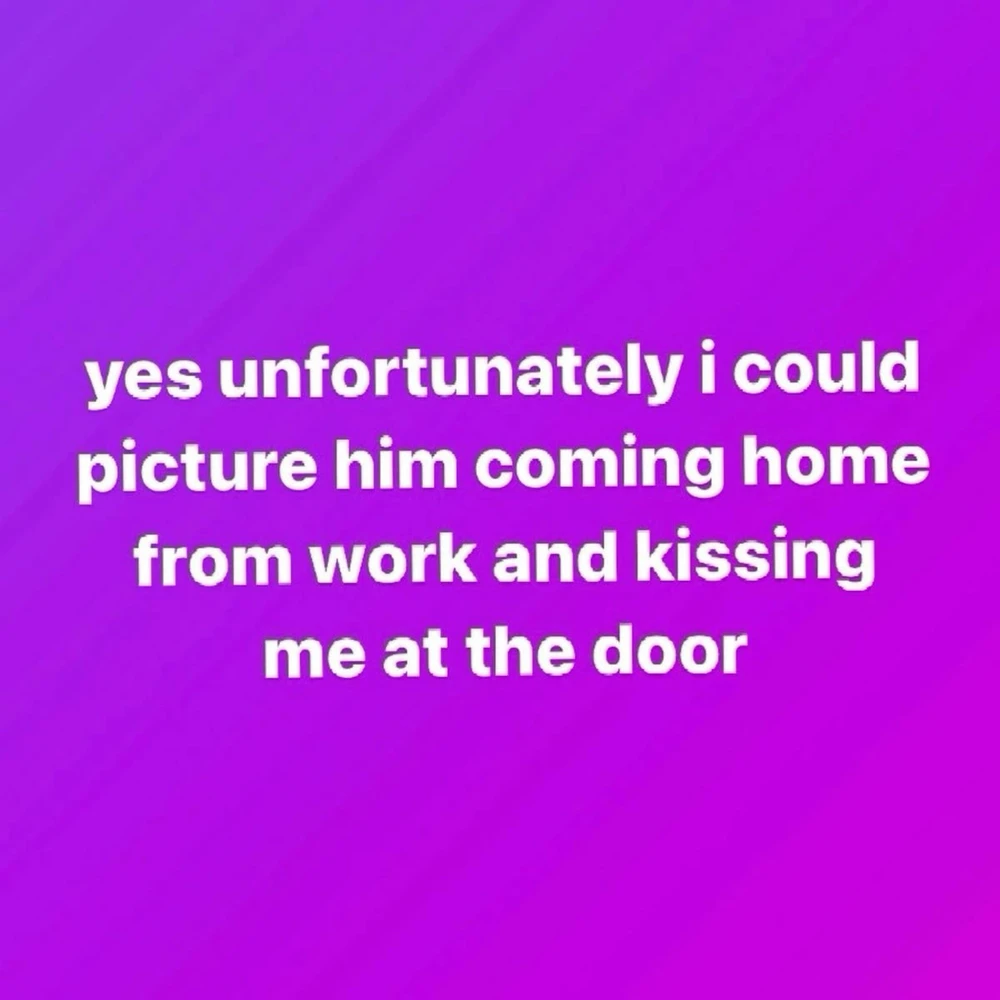 GIF uploaded by Vivi