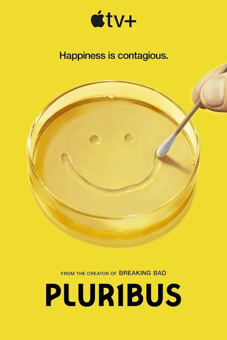 GIF diunggah dening Sam