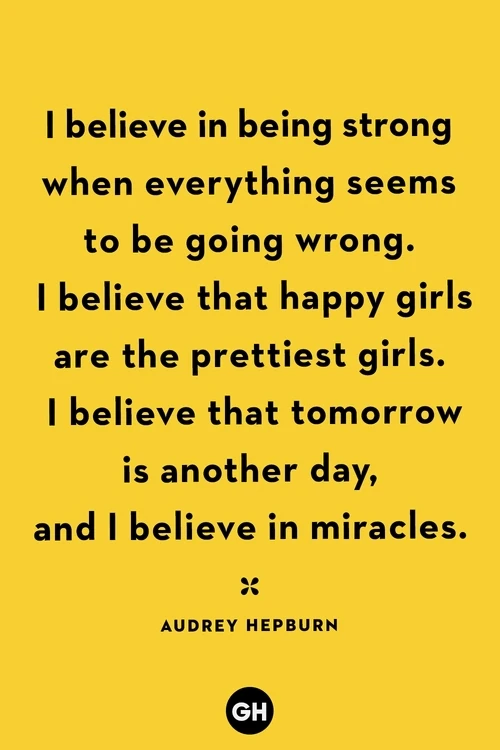 GIF uploaded by Elle