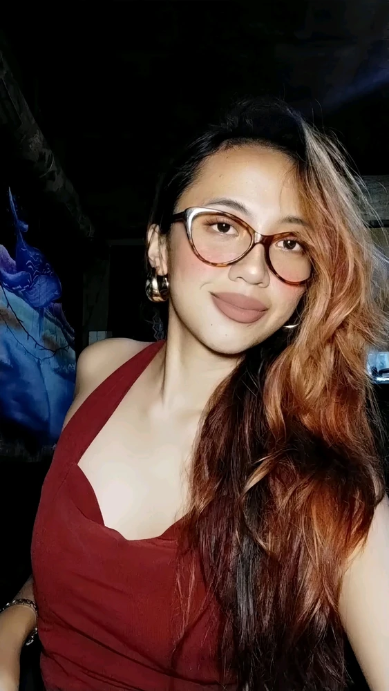 GIF uploaded by SISCA