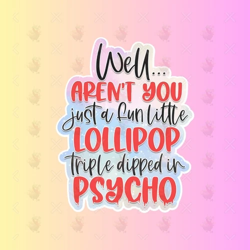 GIF uploaded by Elle