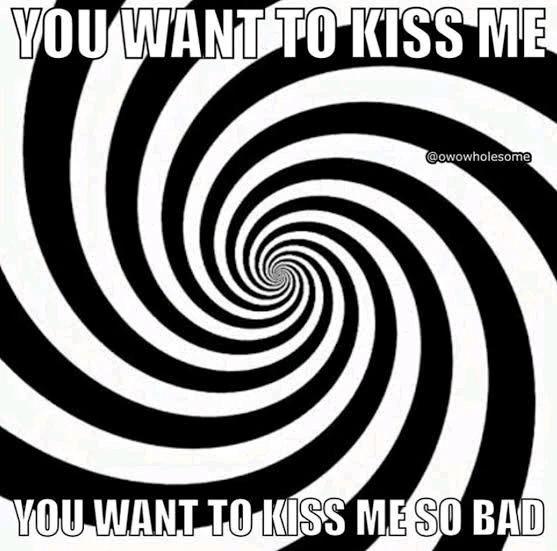 GIF diunggah dening Jaisen