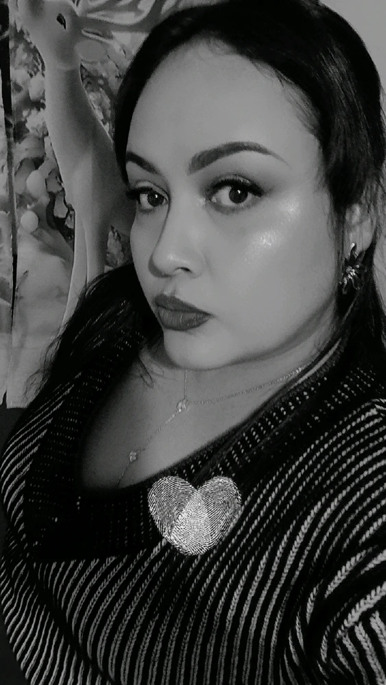 GIF subido por Esther