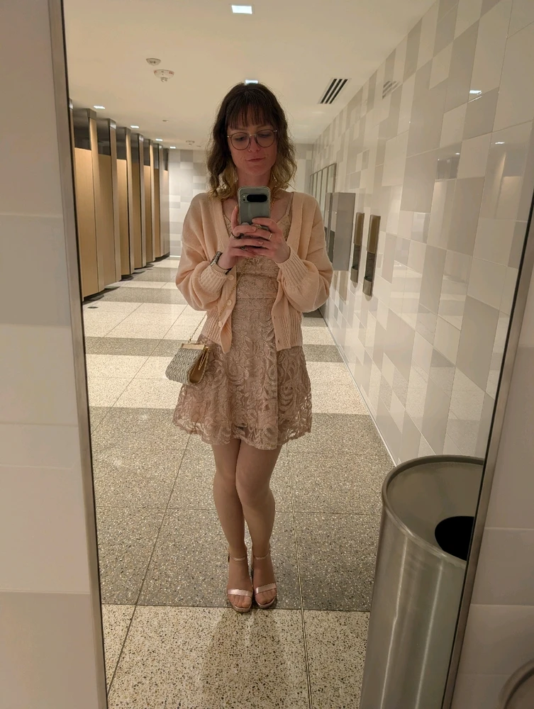 GIF diunggah dening Anastasia