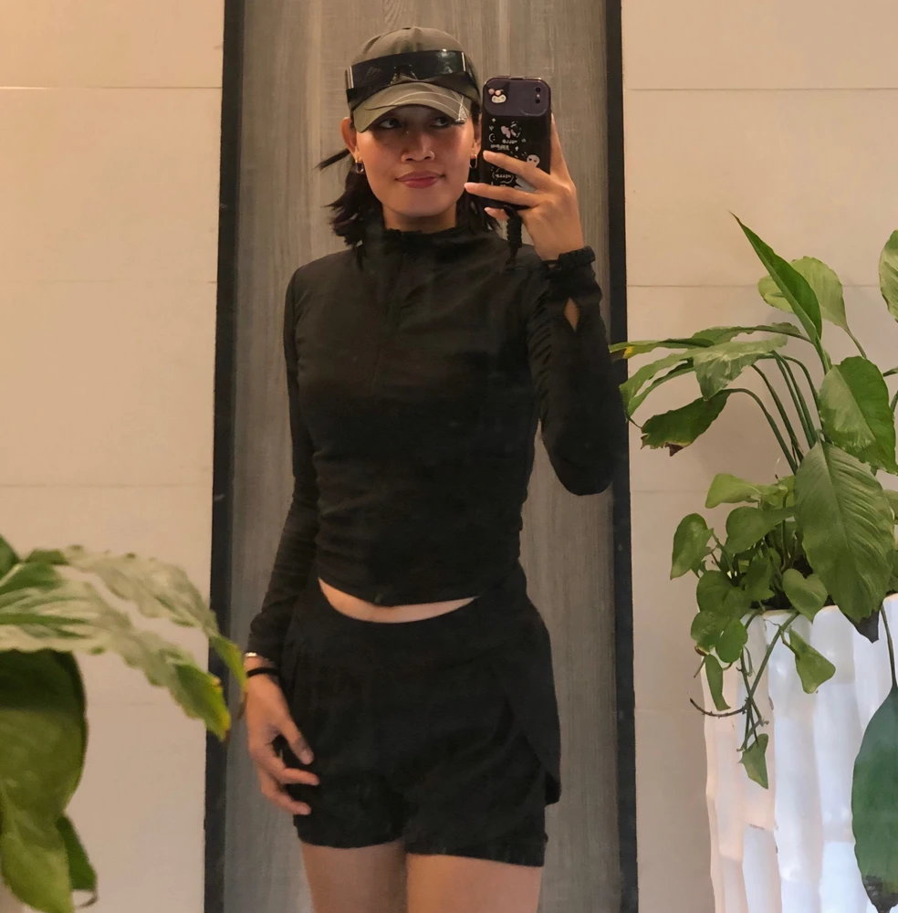 Image uploaded by Lily