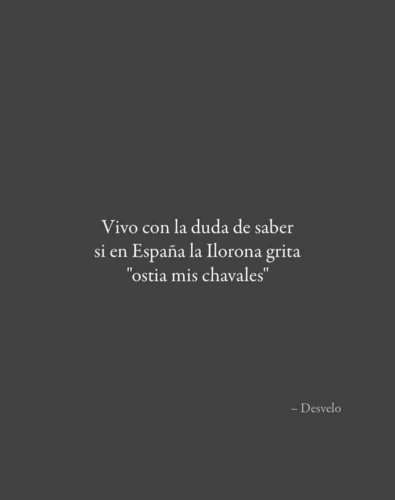 GIF subido por Lindida Godínez