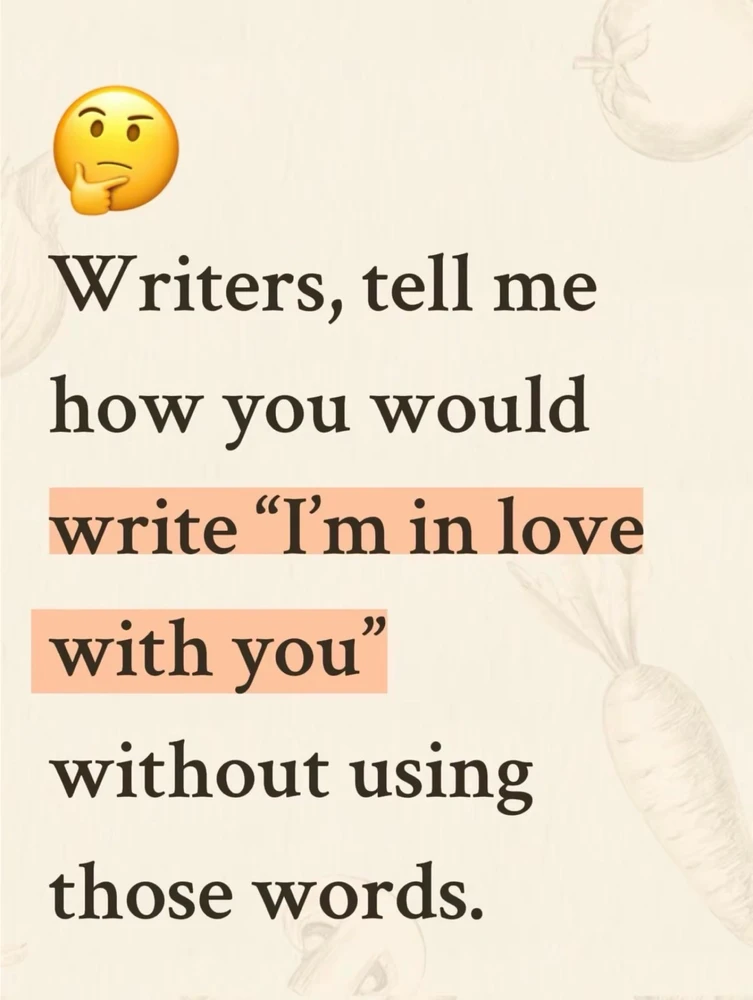 GIF diunggah dening Argea